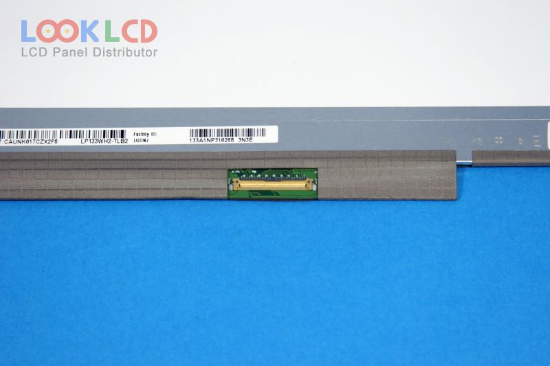 LP133WH2-TLB2